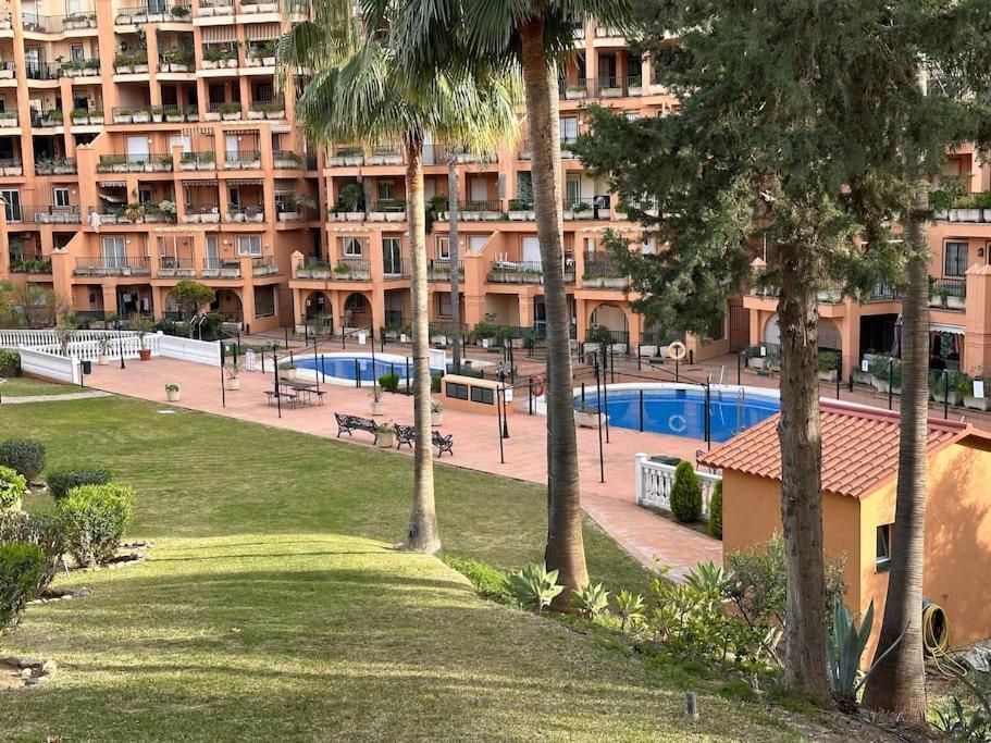 Apartment Mi Casa Parking Free
