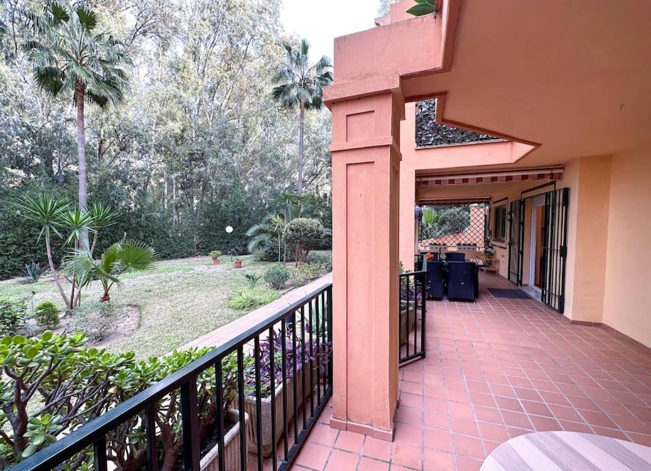 Apartment Mi Casa Parking Free *