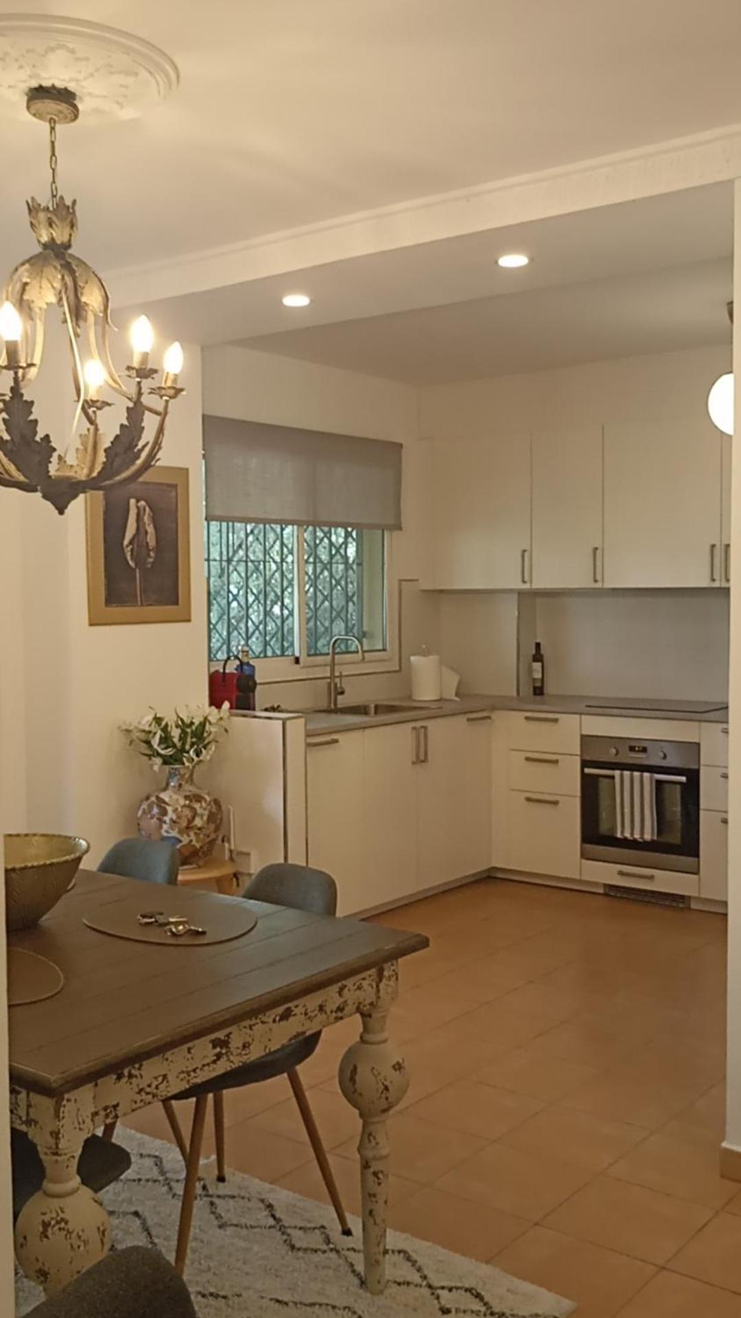 Mi Casa Parking Free Apartment *