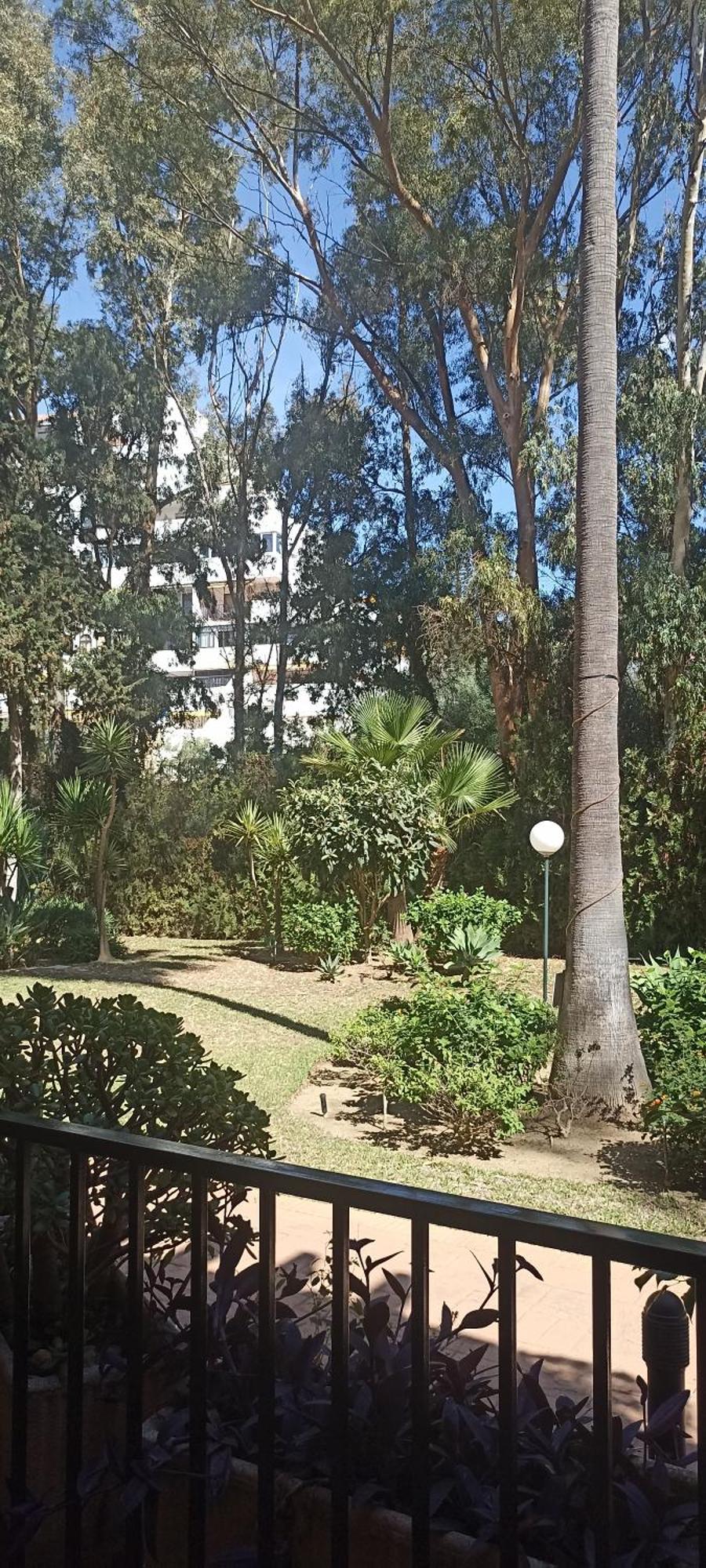 Mi Casa Parking Free