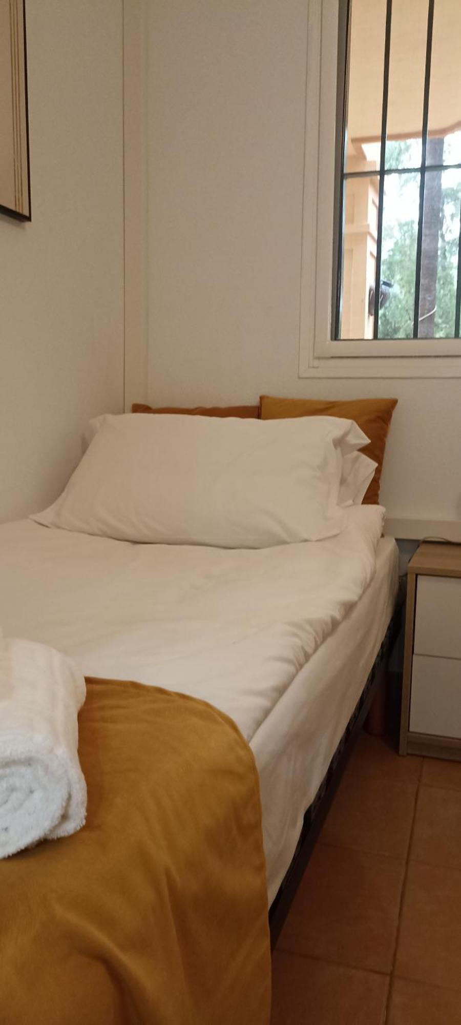 Mi Casa Parking Free Apartment *