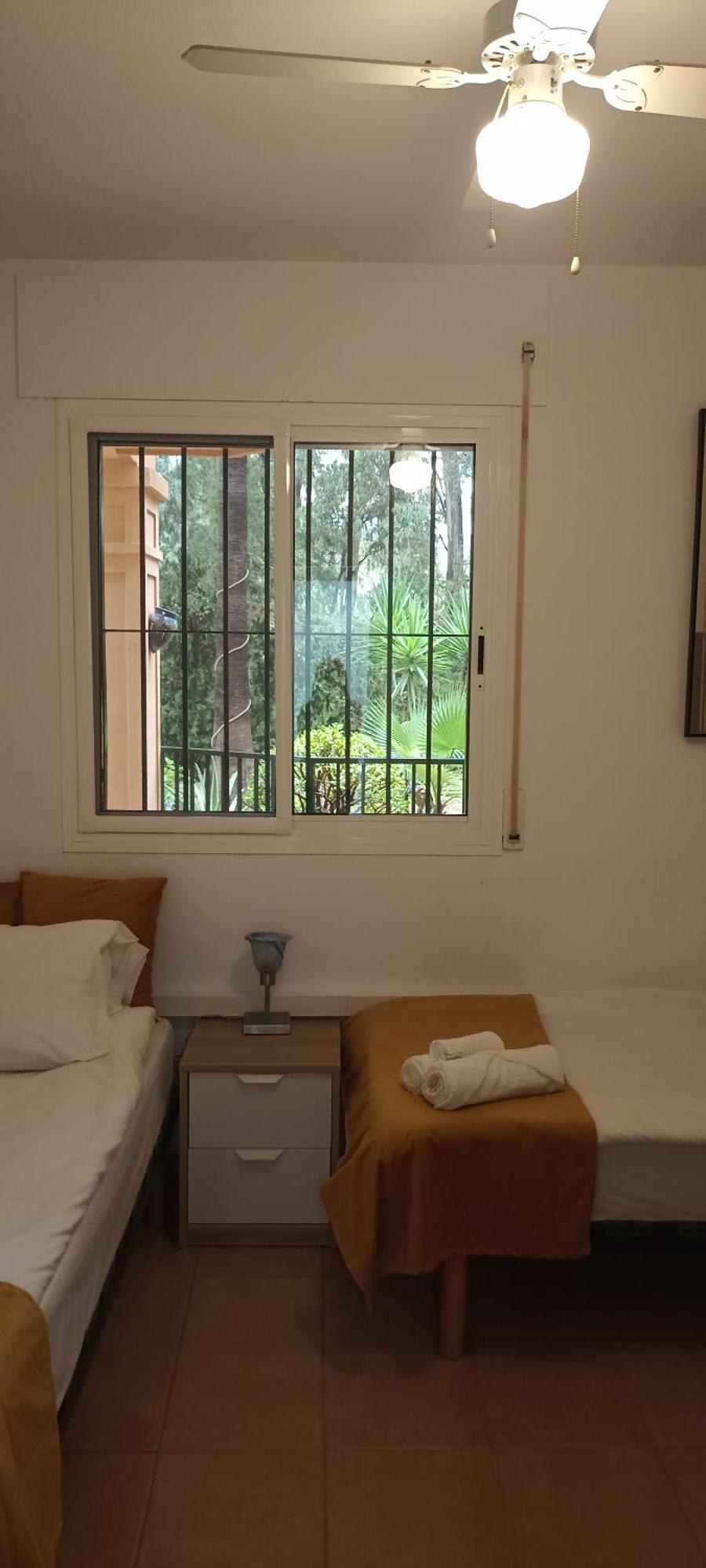Mi Casa Parking Free Apartment