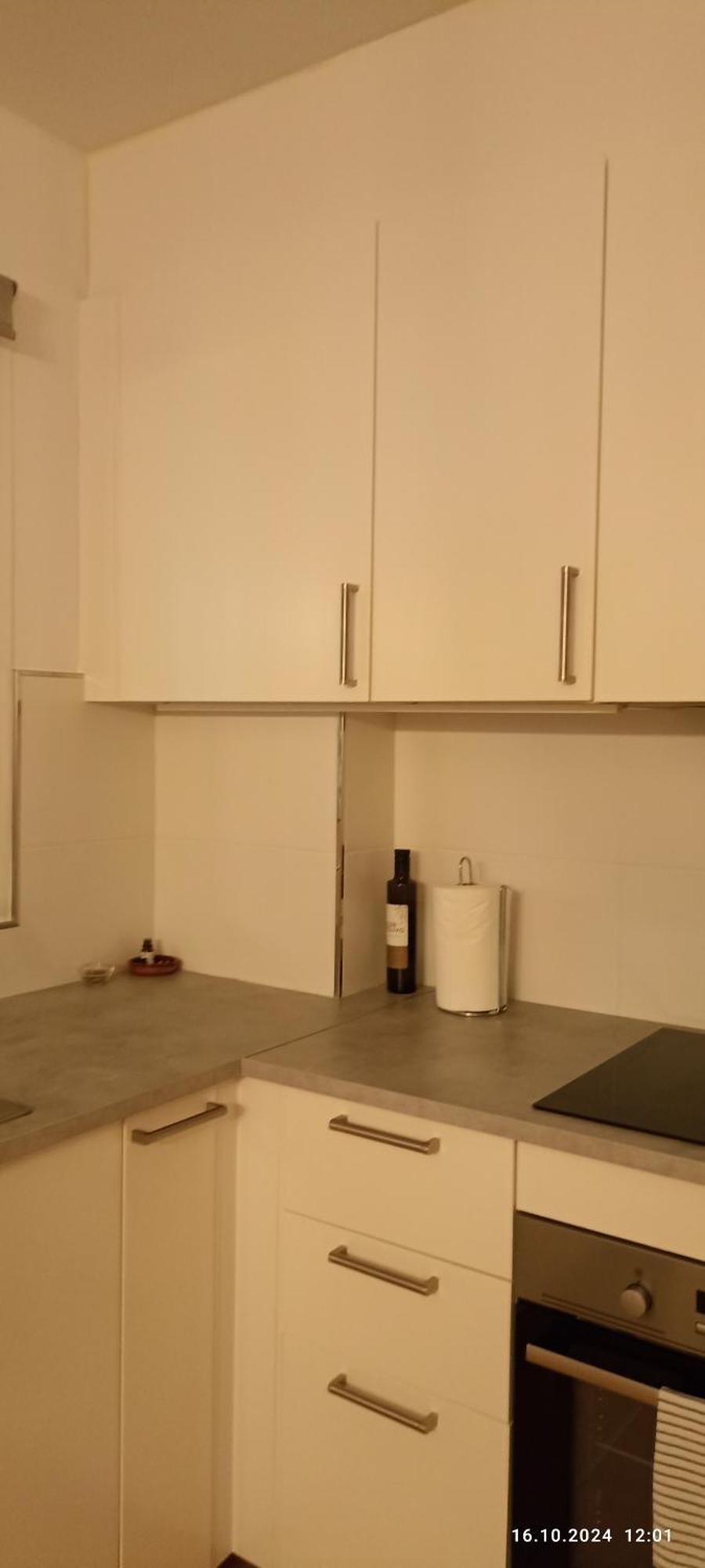 Mi Casa Parking Free * Fuengirola